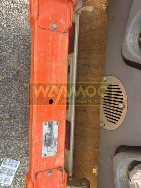 微信图片_20251009105200_4344_14 拷贝