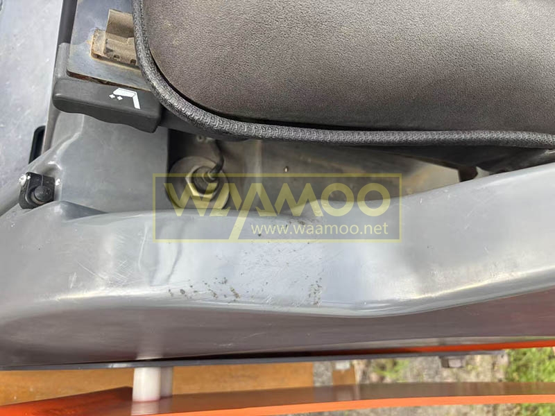 微信图片_20251009105204_4345_14 拷贝