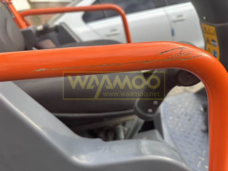 微信图片_20251009105212_4346_14 拷贝