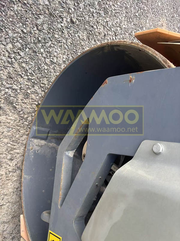 微信图片_20251009105231_4347_14 拷贝