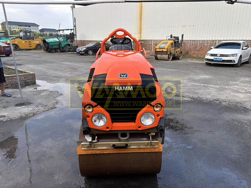 微信图片_20251009105234_4348_14 拷贝