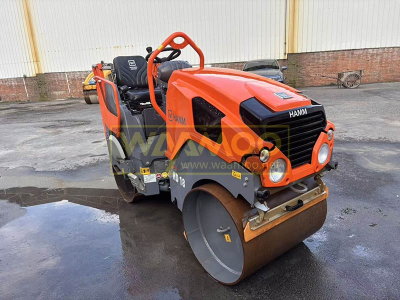 微信图片_20251009105237_4349_14 拷贝