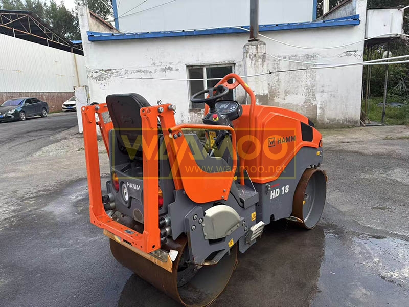 微信图片_20251009105247_4350_14 拷贝