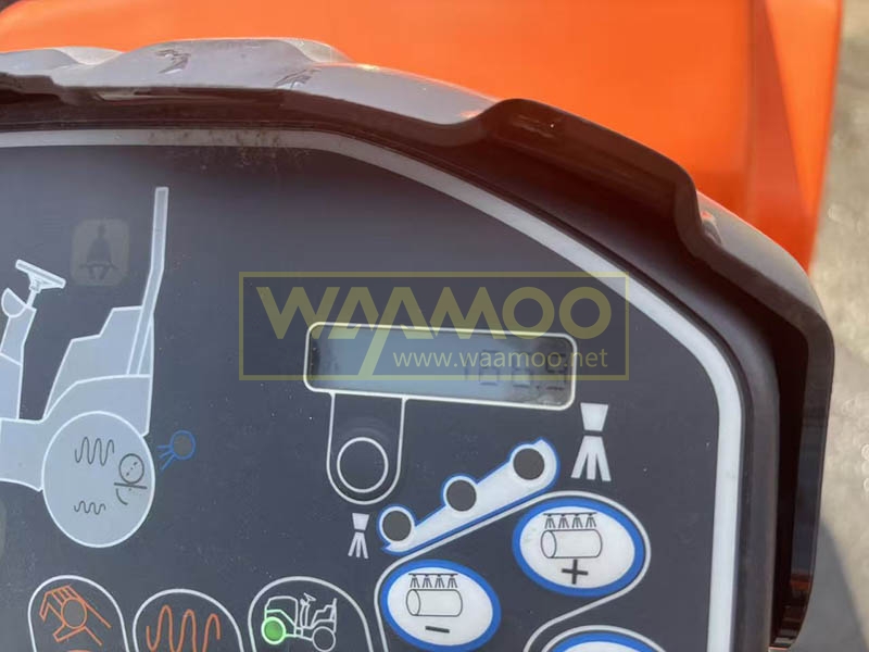 微信图片_20251009105256_4352_14 拷贝