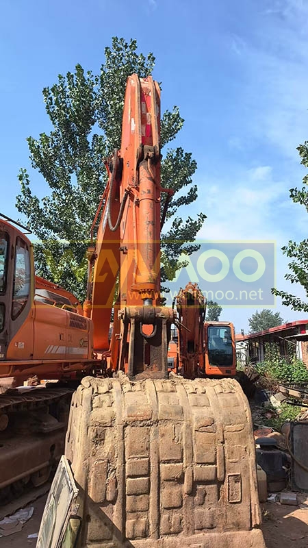 微信图片_20251009191159_4385_14 拷贝