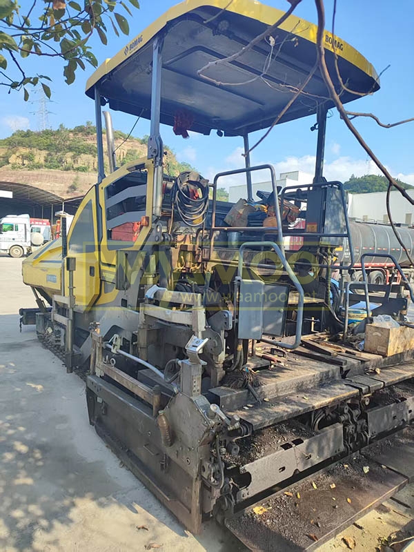 微信图片_20251010131844_4392_14 拷贝