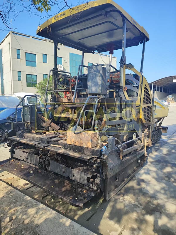 微信图片_20251010131845_4393_14 拷贝