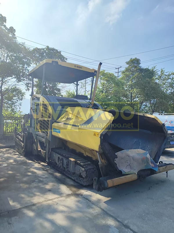 微信图片_20251010131847_4395_14 拷贝