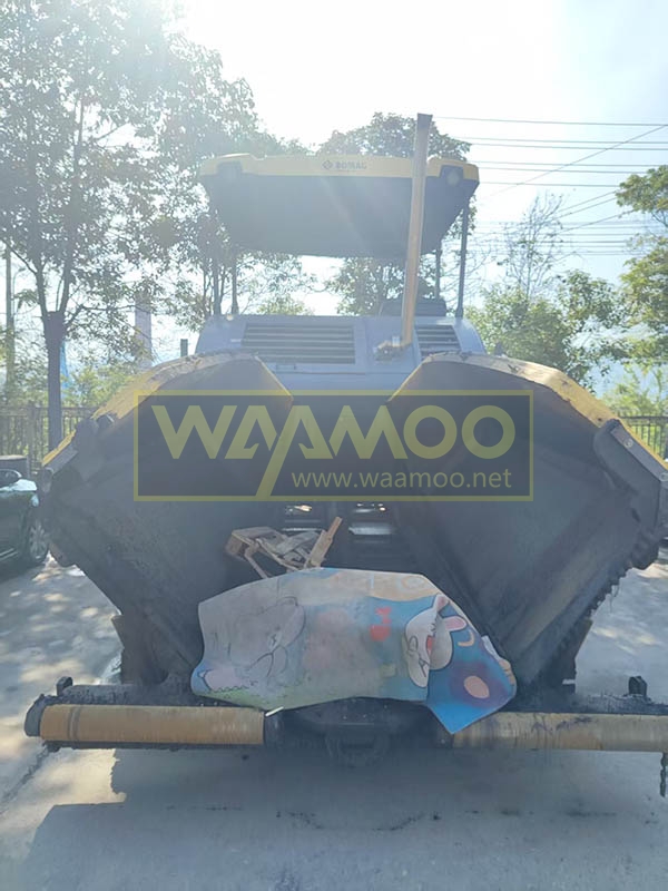 微信图片_20251010131849_4396_14 拷贝