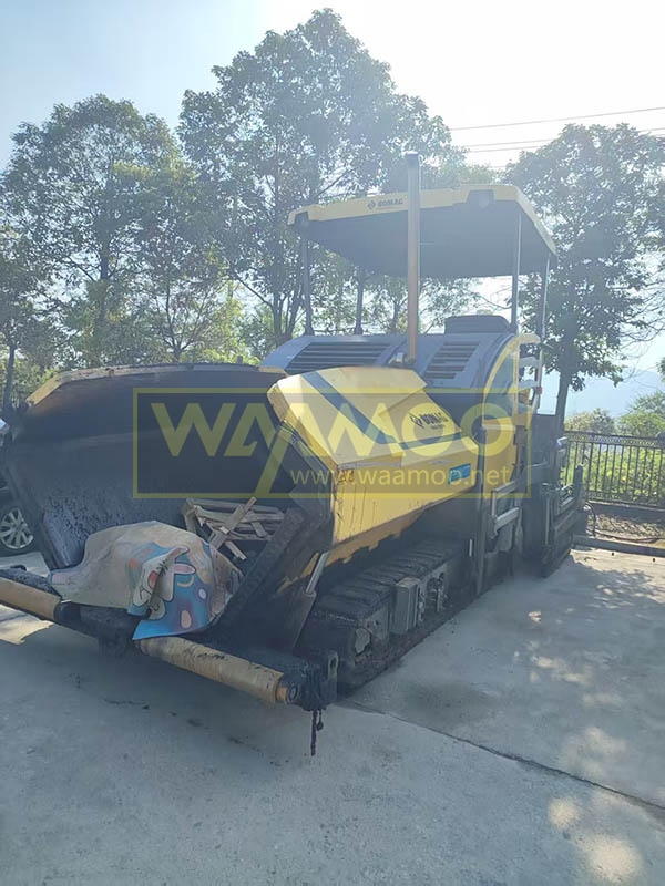 微信图片_20251010131850_4397_14 拷贝