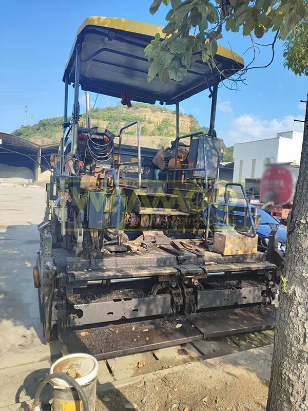 微信图片_20251010131851_4398_14 拷贝