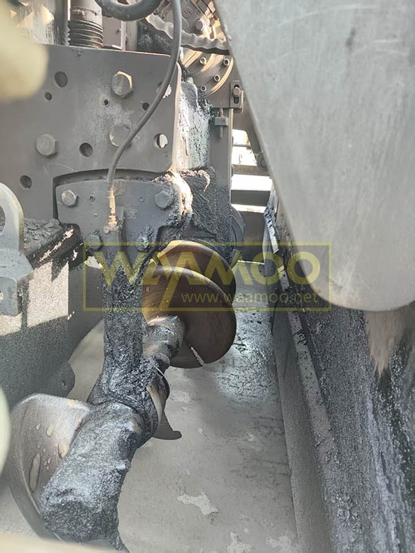 微信图片_20251010131852_4399_14 拷贝