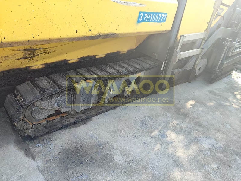 微信图片_20251010131855_4400_14 拷贝