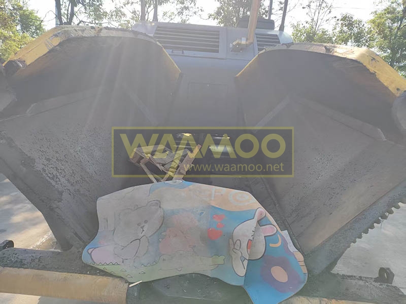 微信图片_20251010131856_4401_14 拷贝