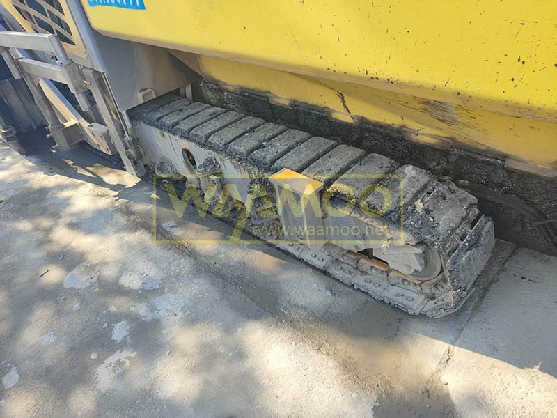 微信图片_20251010131857_4402_14 拷贝