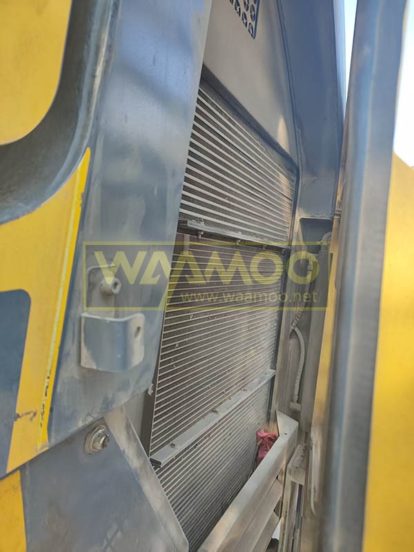 微信图片_20251010131858_4403_14 拷贝