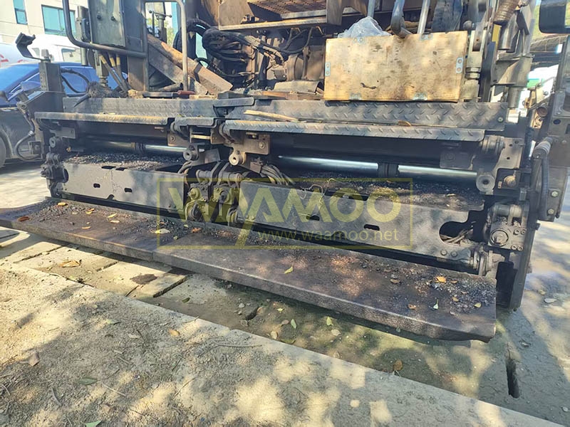 微信图片_20251010131900_4404_14 拷贝