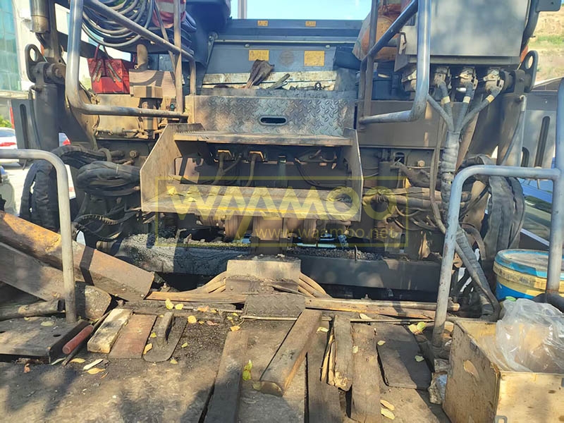 微信图片_20251010131901_4405_14 拷贝