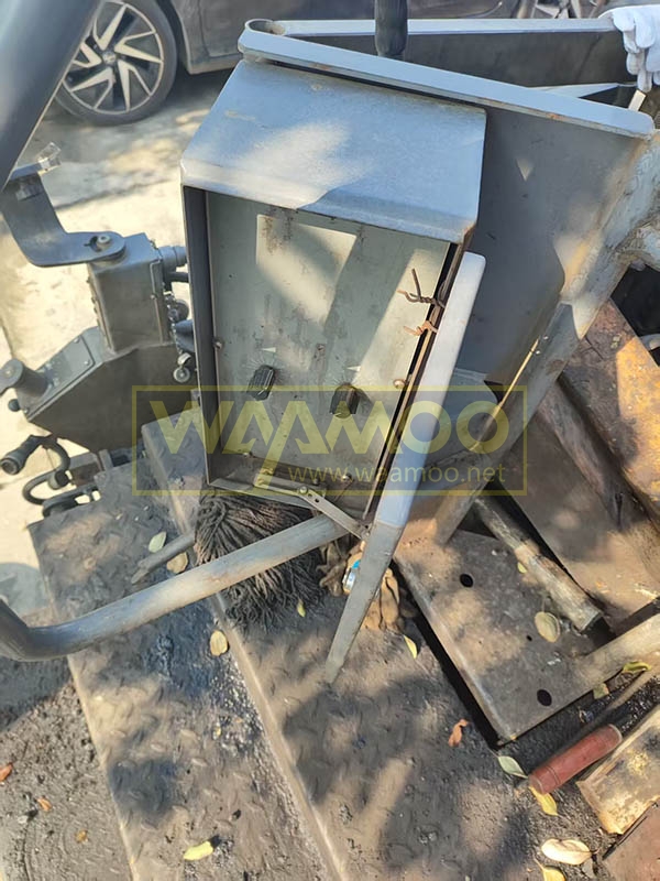 微信图片_20251010131902_4406_14 拷贝