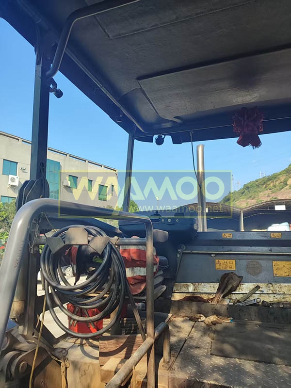 微信图片_20251010131904_4407_14 拷贝