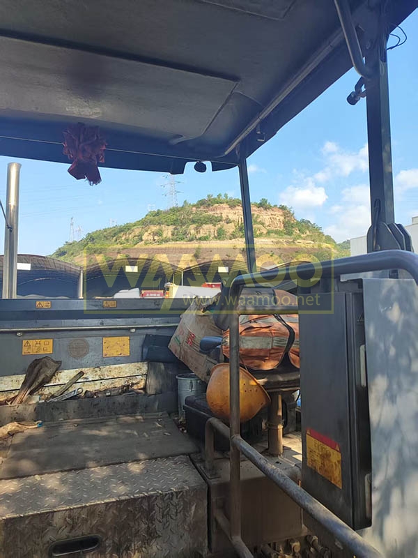 微信图片_20251010131906_4408_14 拷贝