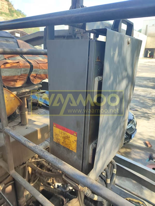 微信图片_20251010131909_4409_14 拷贝