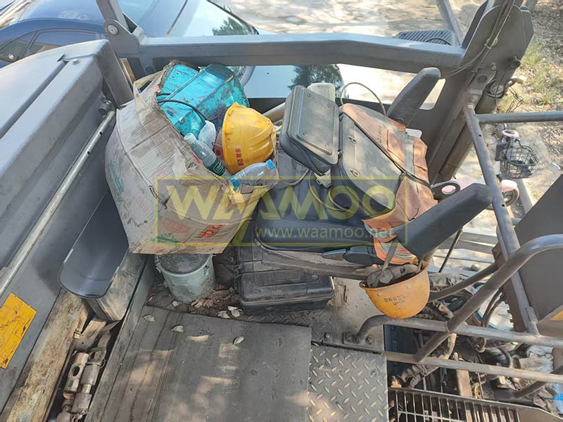 微信图片_20251010131910_4410_14 拷贝