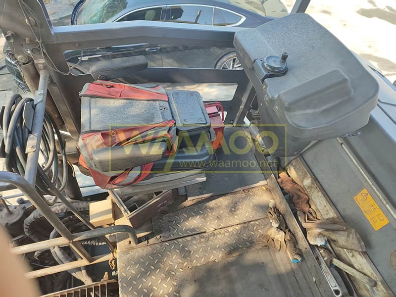 微信图片_20251010131911_4411_14 拷贝