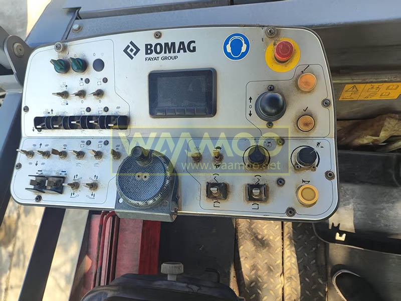 微信图片_20251010131912_4412_14 拷贝