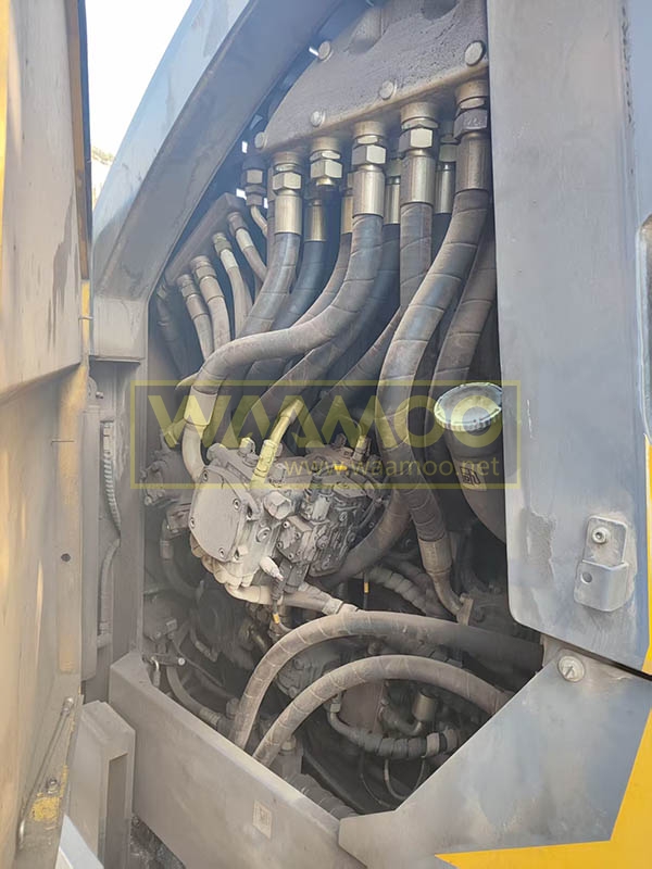 微信图片_20251010131913_4413_14 拷贝