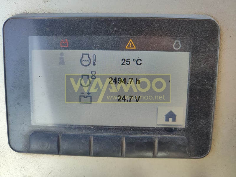 微信图片_20251010131914_4414_14 拷贝