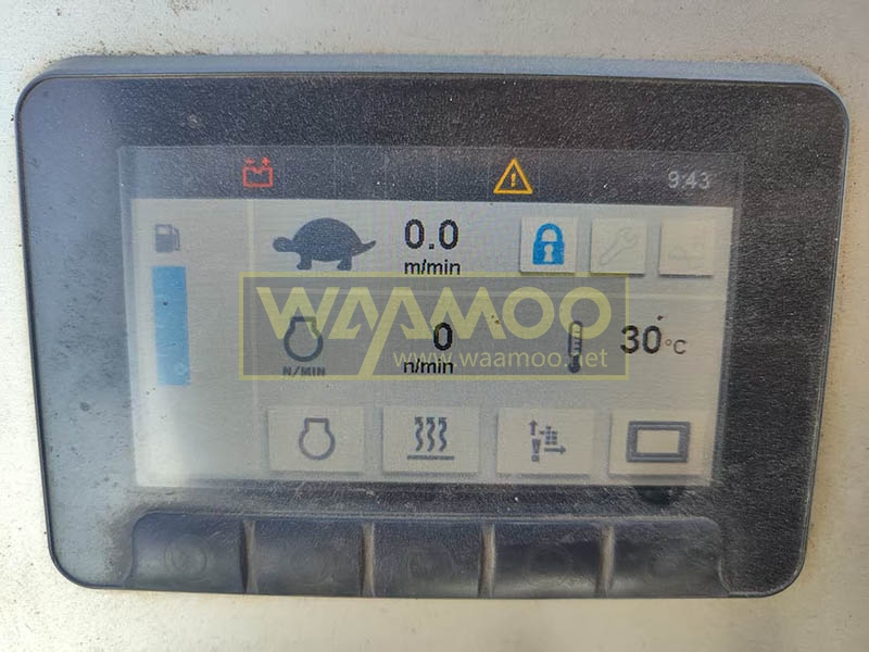 微信图片_20251010131915_4415_14 拷贝