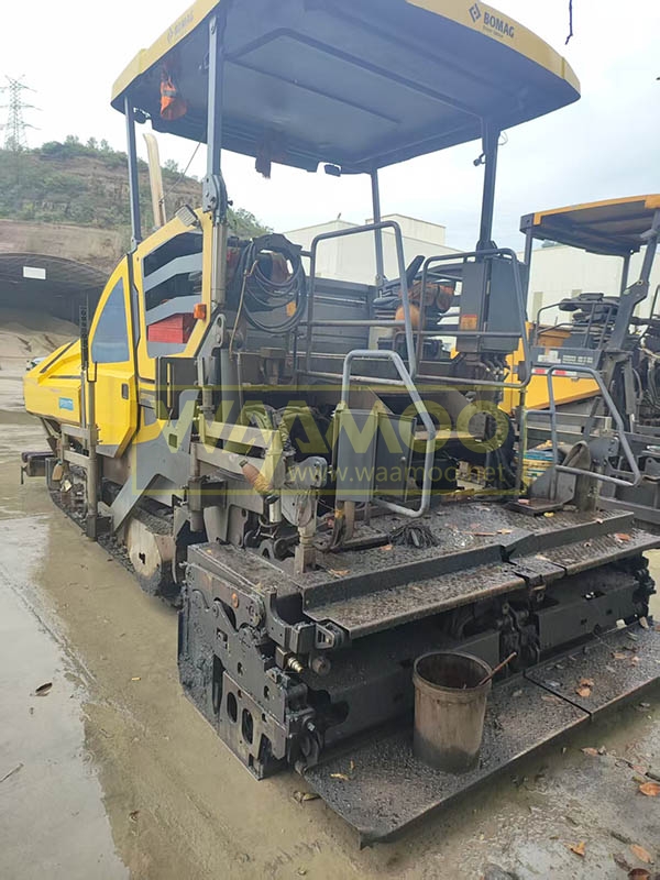 微信图片_20251010131916_4416_14 拷贝