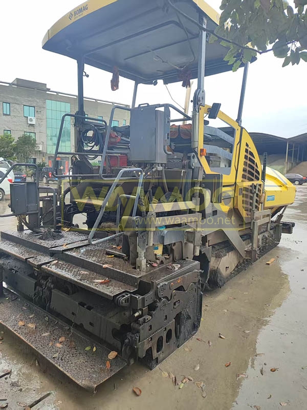 微信图片_20251010131916_4417_14 拷贝