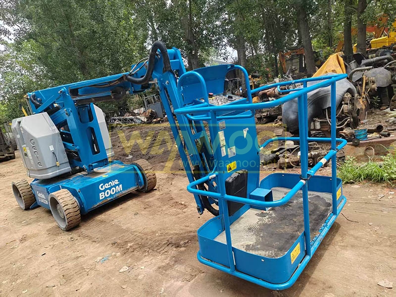 微信图片_20251011203403_4440_14 拷贝