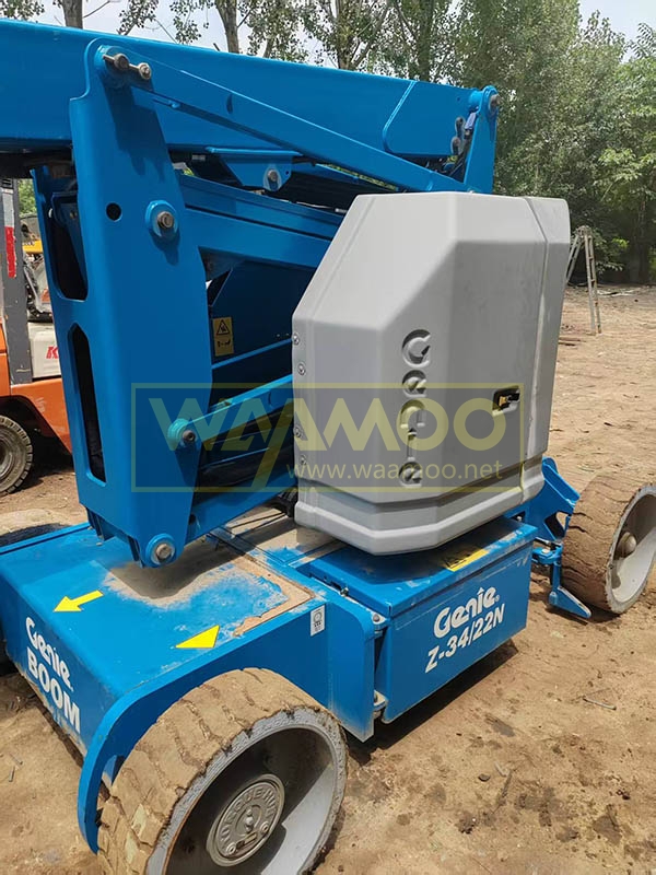 微信图片_20251011203404_4442_14 拷贝