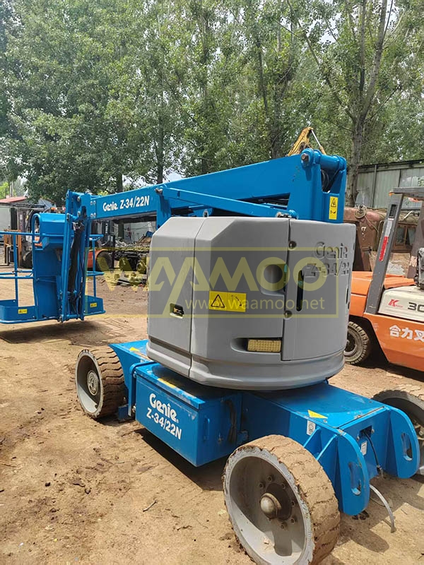 微信图片_20251011203405_4443_14 拷贝