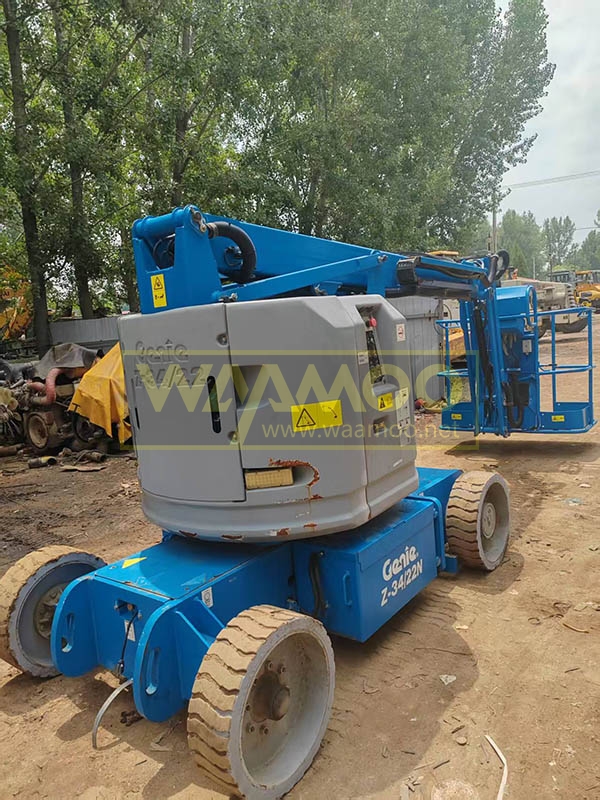 微信图片_20251011203406_4444_14 拷贝