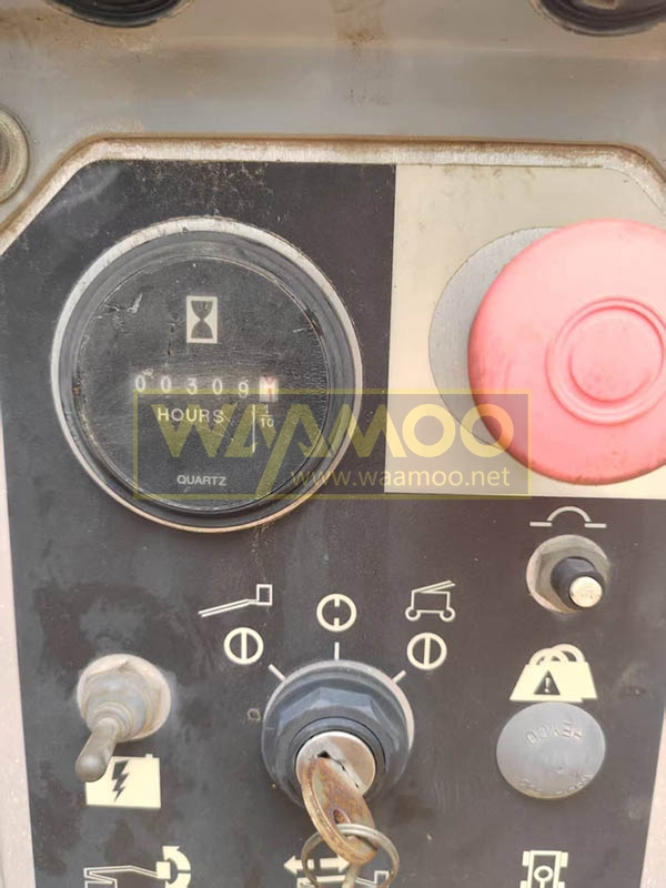 微信图片_20251011203407_4445_14 拷贝