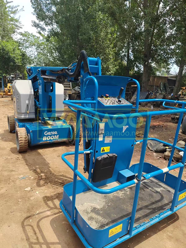 微信图片_20251011203408_4446_14 拷贝