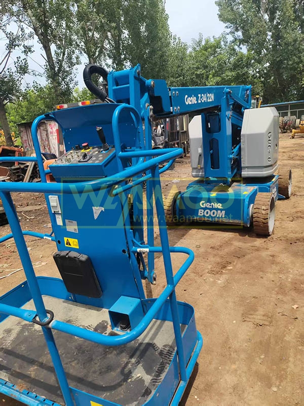 微信图片_20251011203409_4447_14 拷贝