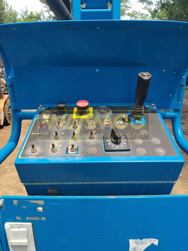 微信图片_20251011203410_4448_14 拷贝