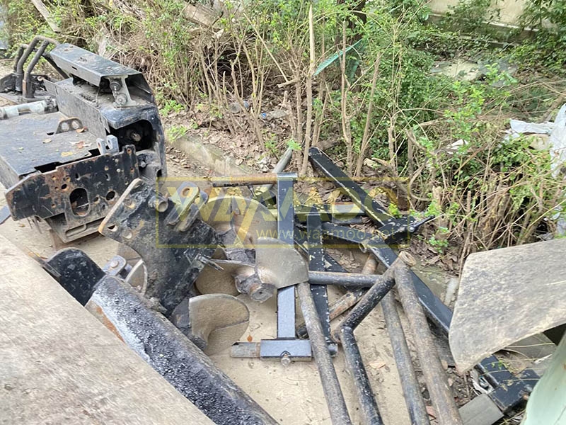 13404798192503547 拷贝