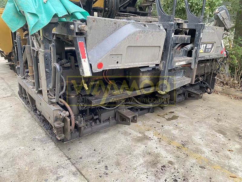 13404798207646598 拷贝