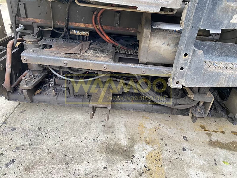 13404798216377167 拷贝