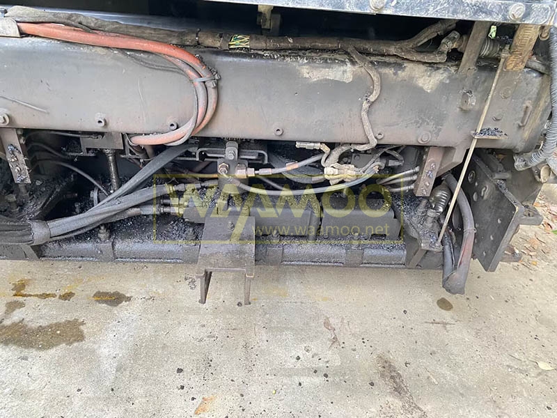 13404798222506855 拷贝