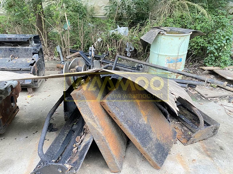 13404798253426552 拷贝