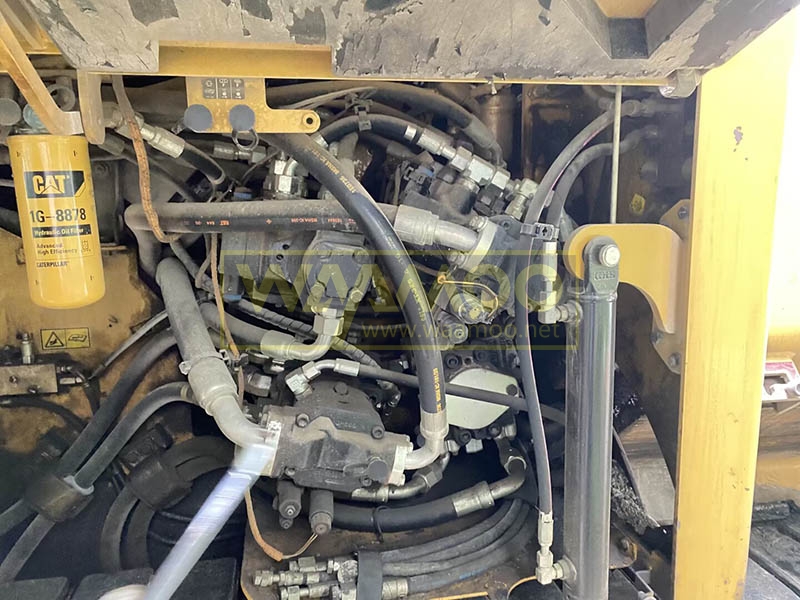 13404798291862270 拷贝