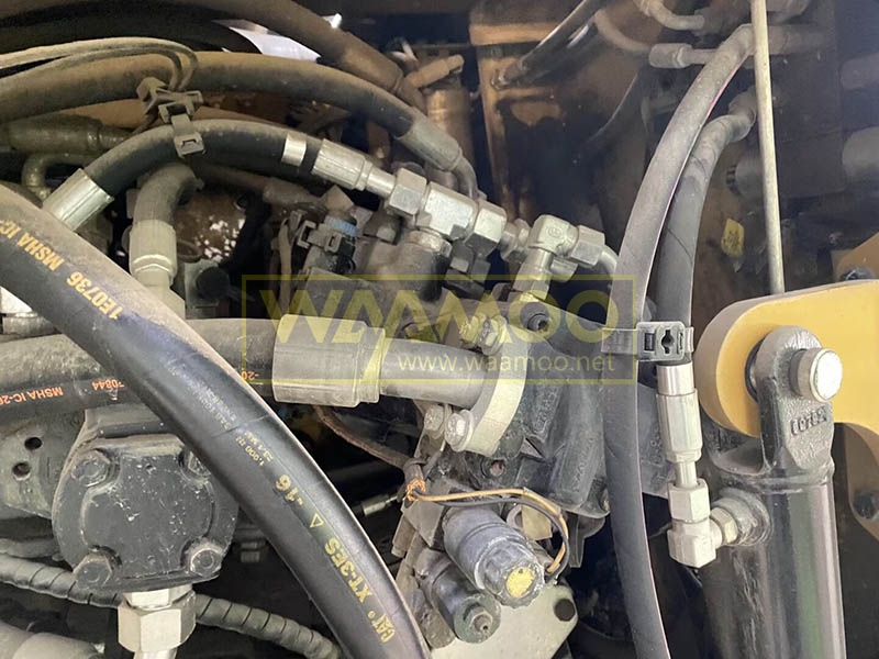 13404798300707685 拷贝