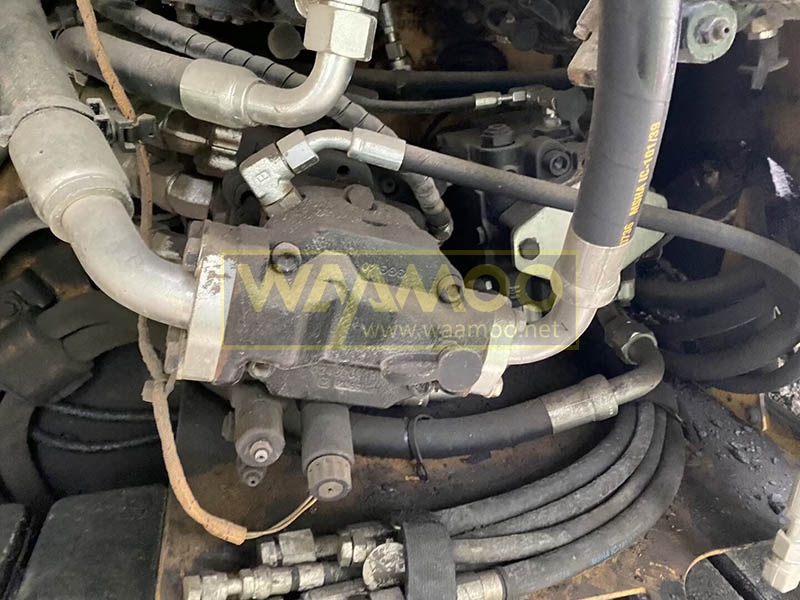 13404798309229392 拷贝